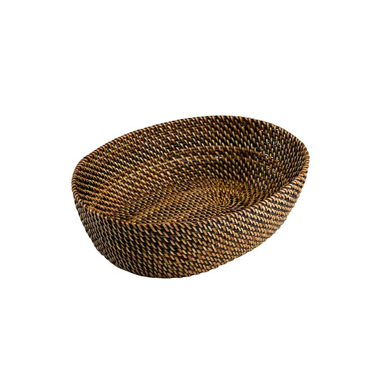 Bastian Brødkurv Oval 24,5