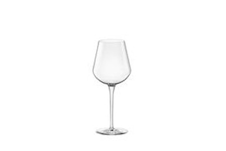 Vinglass InAlto UNO S 38 cl