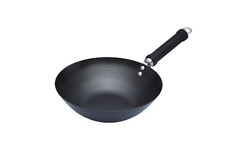 Wokpanne Non-Stick Ø 26,5 cm
