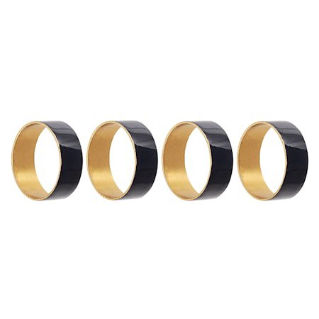 Amira Napkin Ring