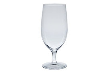 Cabernet Ølglass 47 cl
