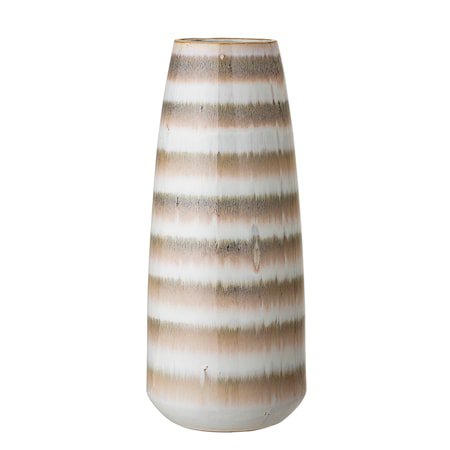 Kendra Vase