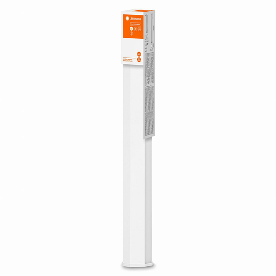 LEDVANCE Linear Backlight LED-benkbelysning 45 cm