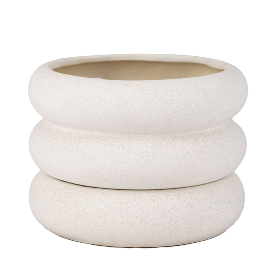 Potte Alba 16,5cm