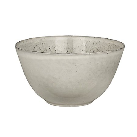 Skål Nordic Sand Ø 20