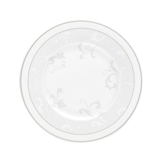 Villeroy & Boch Gray Pearl Asjett 22cm