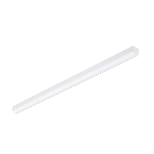 LED-lyslist BN126C LED48S/830 PSU TW1 L1500
