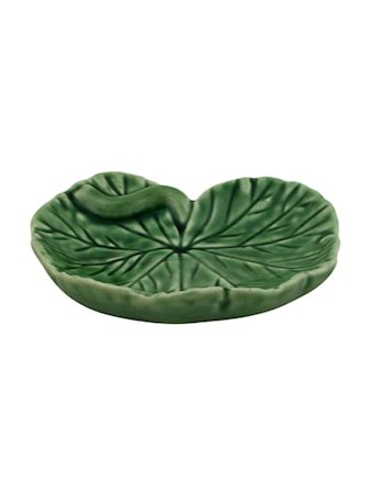 Geranium Leaf Grønn 8 cm