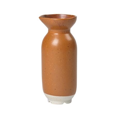 Eli Mugge 10cl Caramel Brown