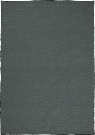 Oksa Teppe 200x300 Cactus