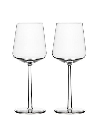 Essence Rødvin 2-pakk 45 cl