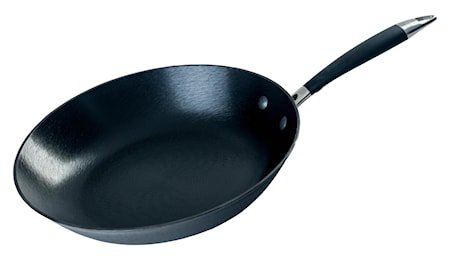 Stekepanne støpejern ULTRA LIGHT 26 cm
