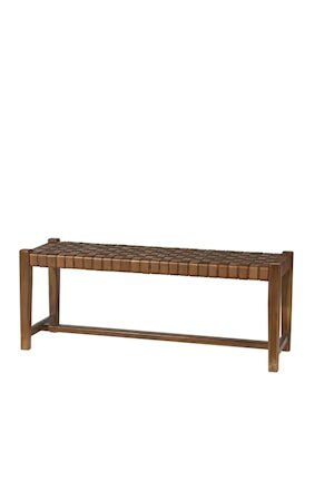 Porto Benk Tre 118 cm
