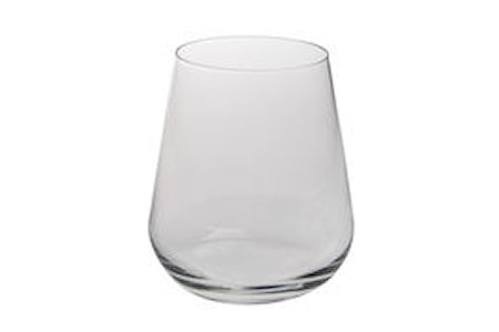 Vannglass 35cl In Alto Uno