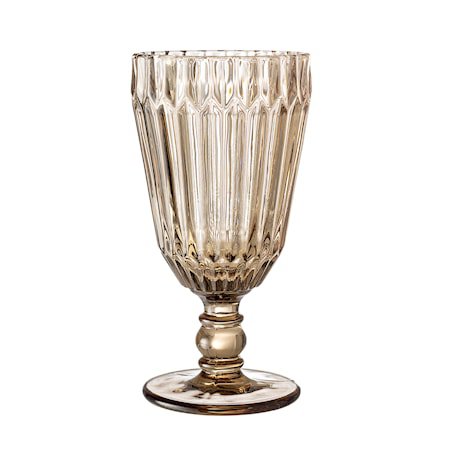 Amira Vinglass Brun 21cl