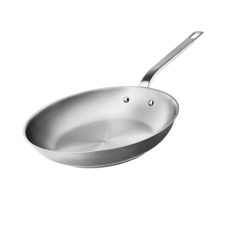 Pro Stekepanne 28cm