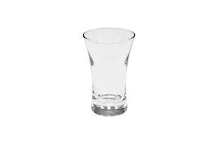Hot Shot Shotglass 7 cl