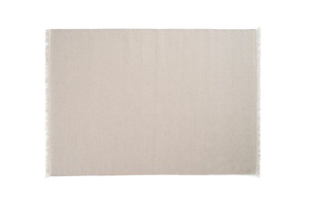 Rainbow Teppe Sand 200x300 cm