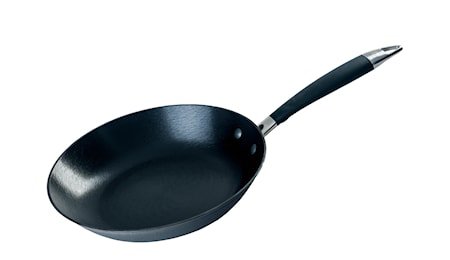 Stekepanne støpejern ULTRA LIGHT 20 cm