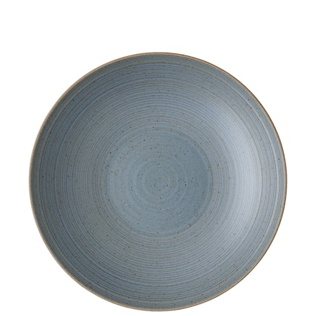 Thomas Nature Water Dyp Tallerken 28 cm