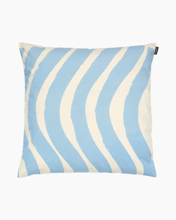 SILKKIKUIKKA Putetrekk 50 x 50 cm