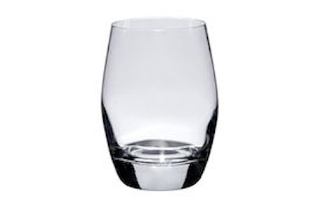 Vannglass Maléa 30 cl