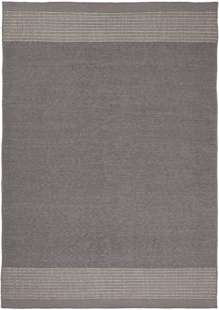 Halti Teppe 200x300 Grå