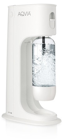 Aqvia Balance Snow White