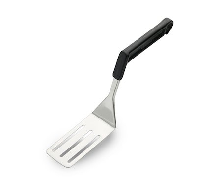 Ergonova Porsjoneringsspade 56x110 mm