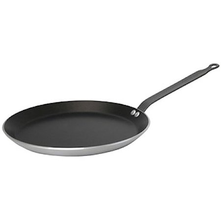 Choc Resto Induksjon Pannekakepanne Non Stick Ø 26 cm