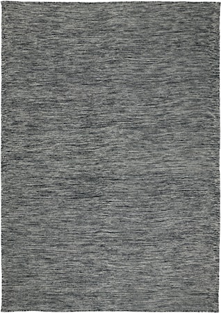 Regatta black 140/200
