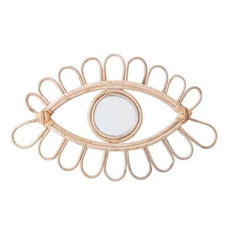 Lou Mirror
