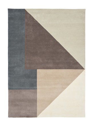 Arguto Teppe Mixed 140x200 cm