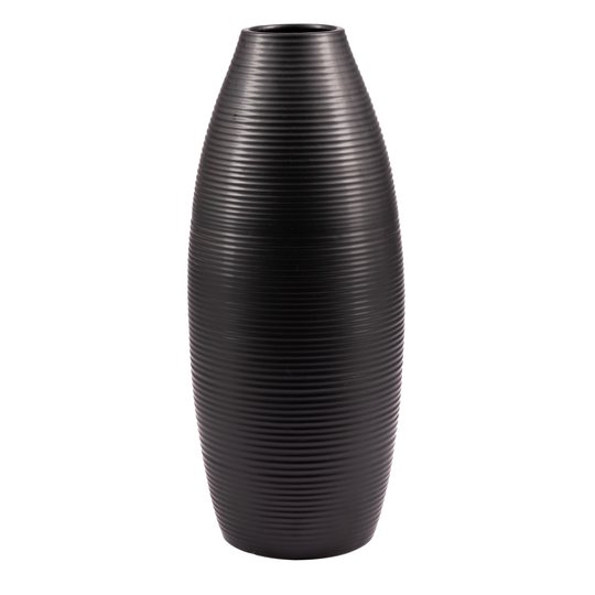 Vase Timmy 49cm