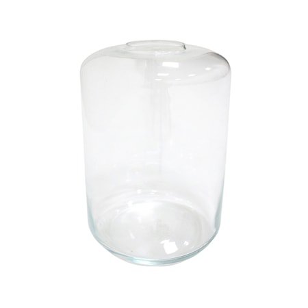 Mini Hagevase