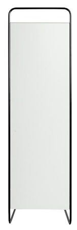 Copenhagen Speilstativ 50x170x52