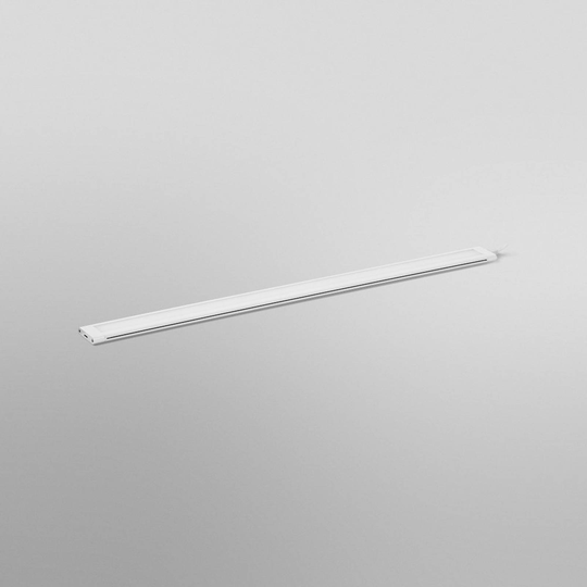 LEDVANCE SMART+ WiFi Undercabinet, lengde 45,7 cm