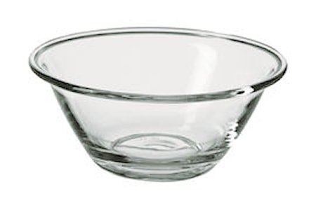 Chef Glasskål 14 cm