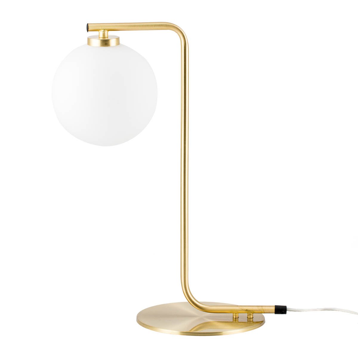 Bordlampe Brooklyn hengende