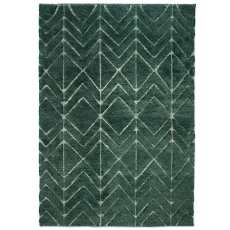 Soho Ullmatta Smoked Pine 250x350 cm