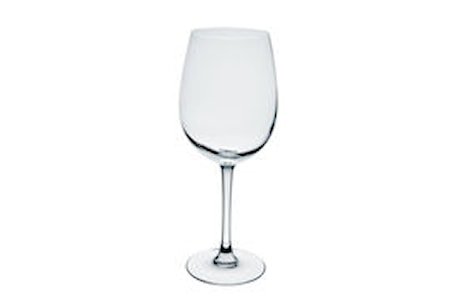 Tulip Vinglass 25 cl