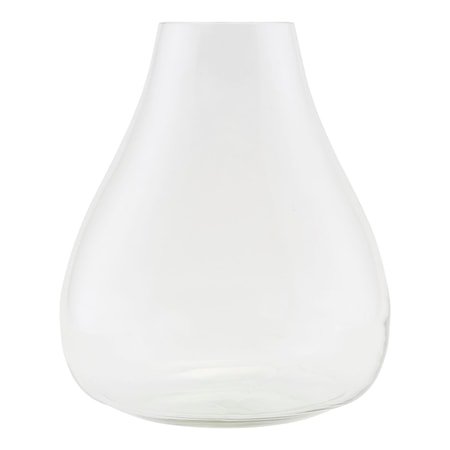 Vase Terrarium H35 cm