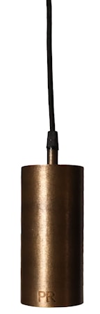 Vinduslampe Ample