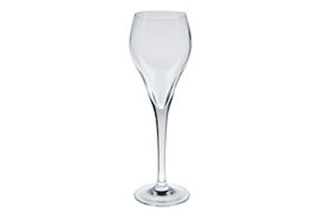 Brio Champagneglass 9,5 cl