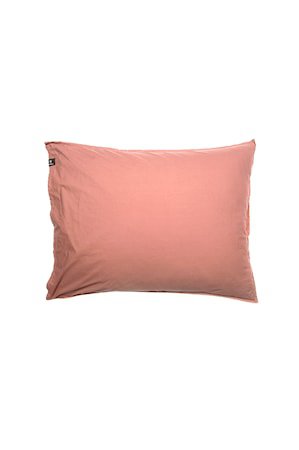 Hope Plain PILLOWCASE charm 50 x 60 – GOTS