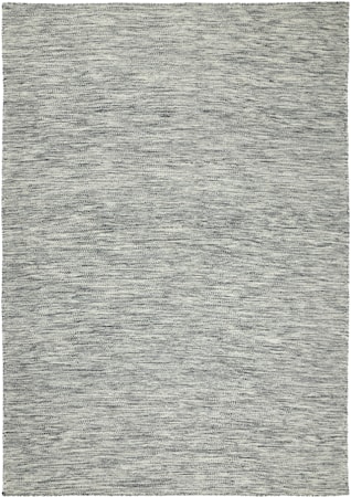 Regatta white 140/200