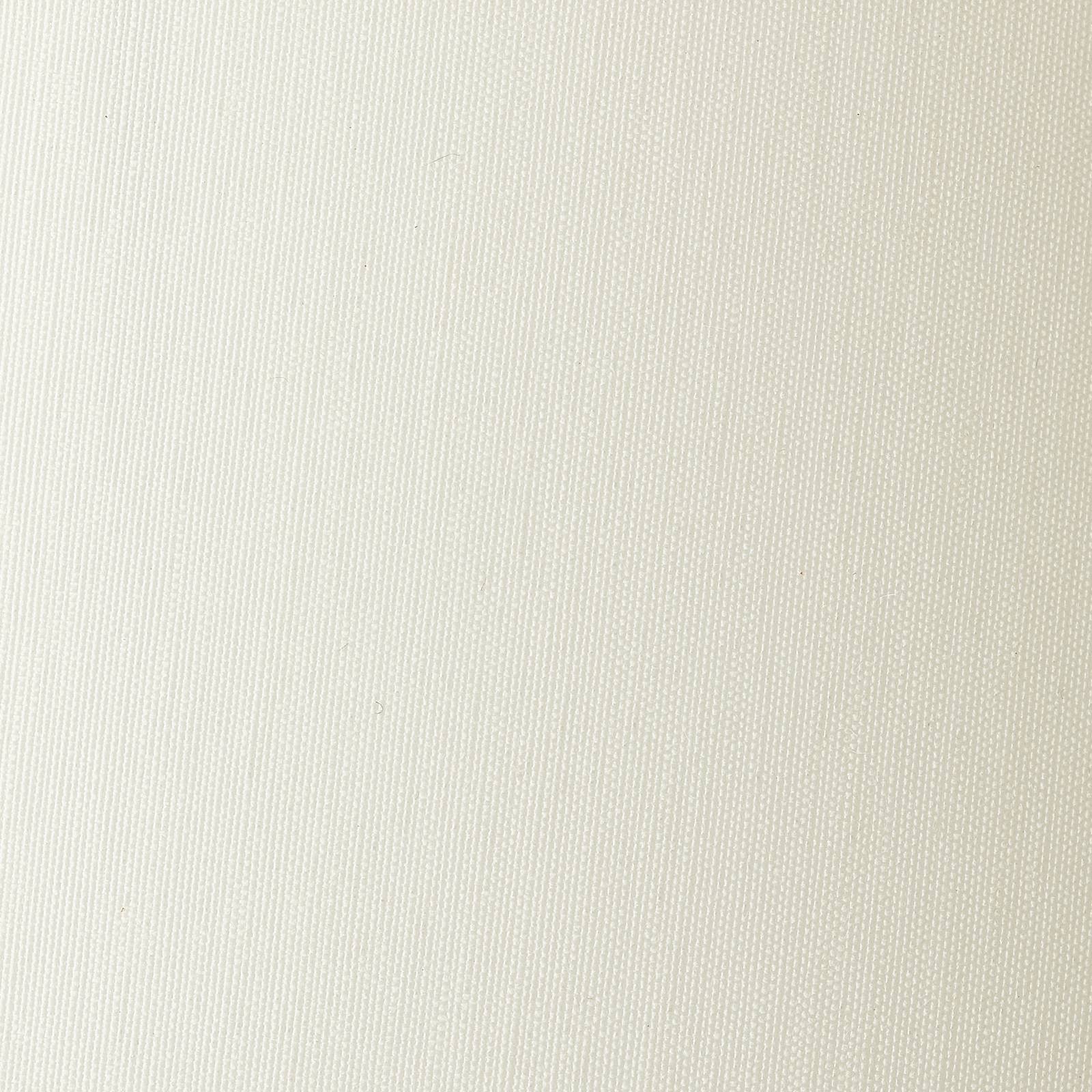 Florentinsk bordlampe Tulipe