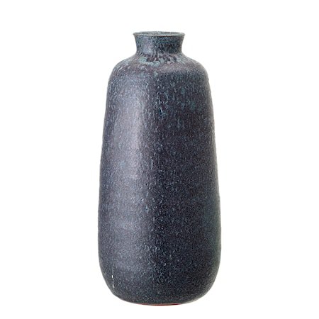 Dahlia Deco Vase