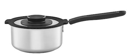 Functional Form Kasserolle med lokk 1,5 l