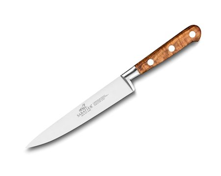 Ideal Provence Filétkniv stål